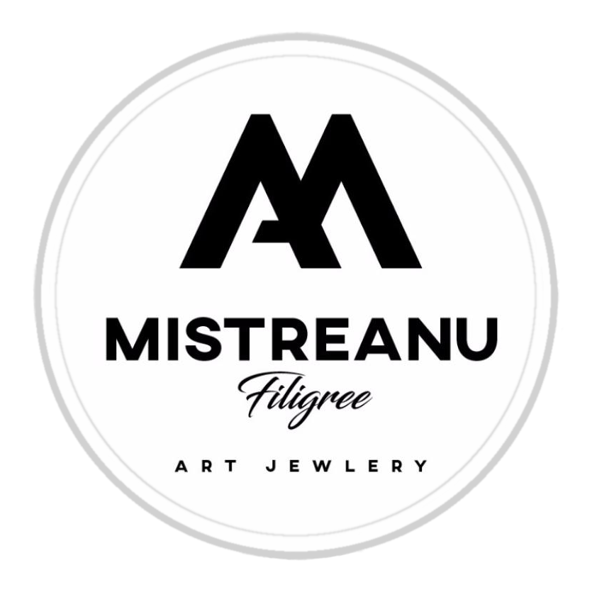 mistreanu.ro